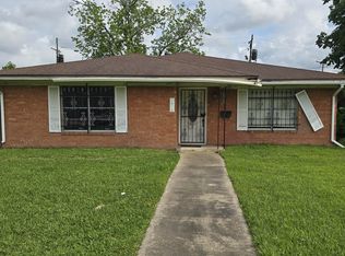 1610 Cartwright St, Beaumont, TX 77701