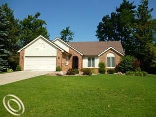 1st image of 3036 Voorheis Lake Ct