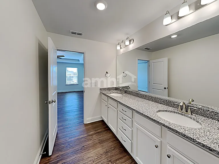 3213 Pinemount Rd — Photo 13