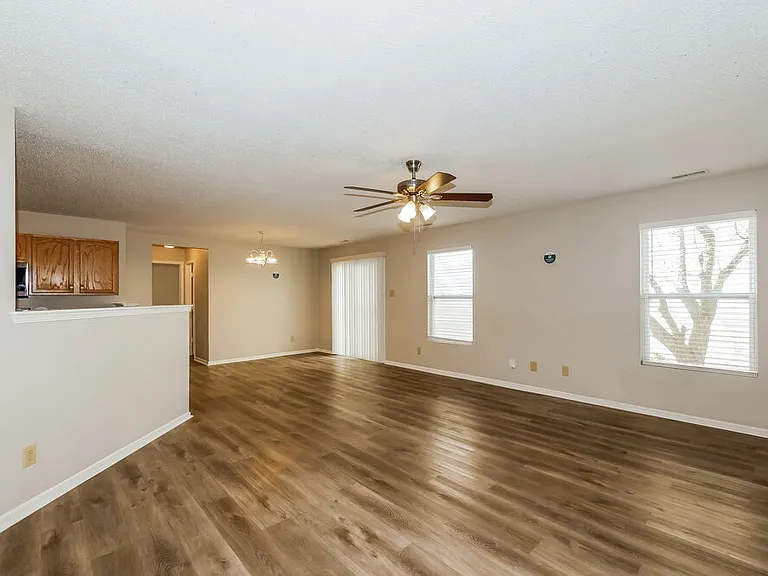 12203 Weathervane Dr — Photo 3