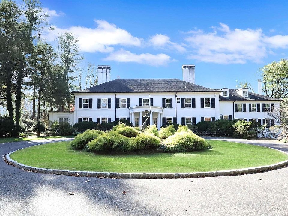 5 Brookville Road, Brookville, NY 11545 Zillow