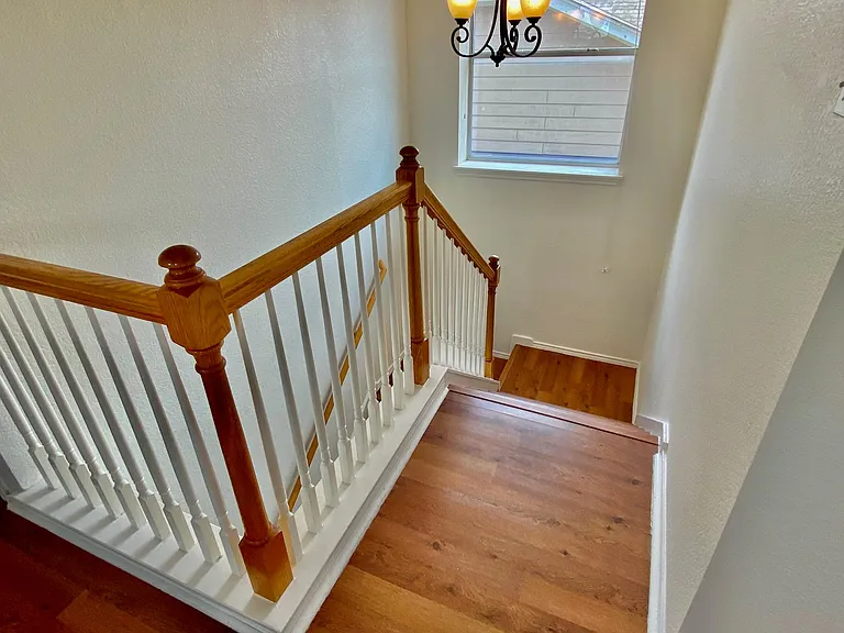 1000 Berry Bend Path — Photo 16