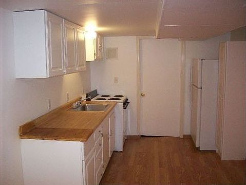 5th image of 3830 Blaisdell Ave