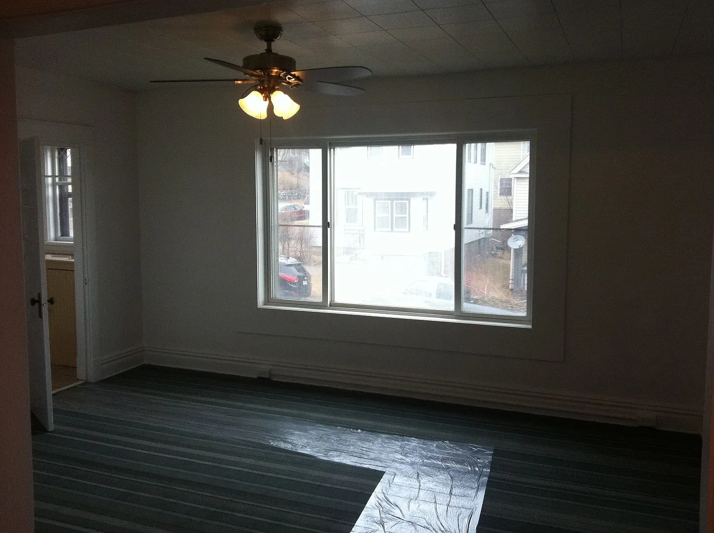 327-329 North 23rd Avenue West — Photo 4