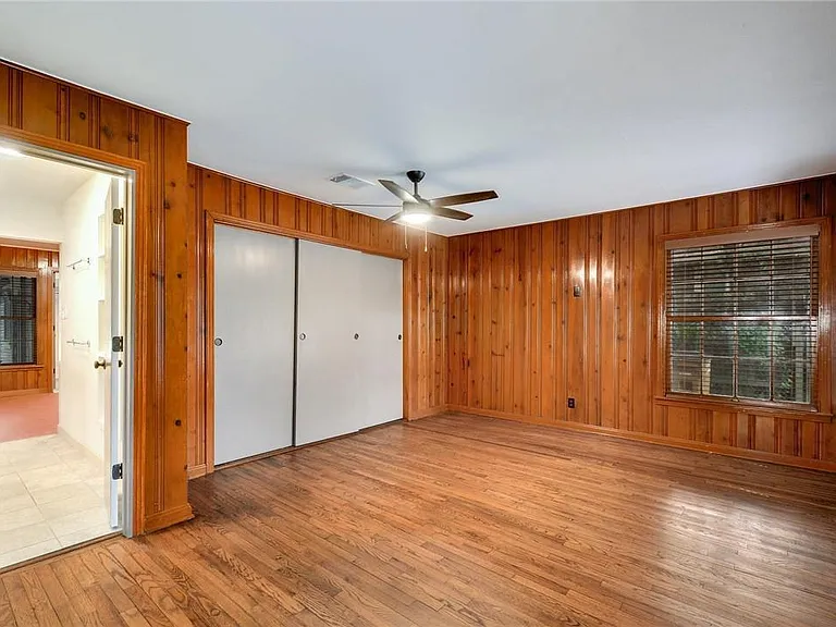 4504 Elwood Rd — Photo 27