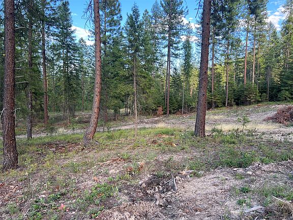 5th image of Granite Lake Rd #6