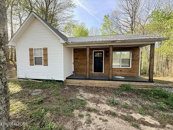 5th image of 242 Joe Barnett Rd