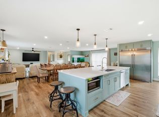 690 Cooley Rd, Cantonment, FL 32533