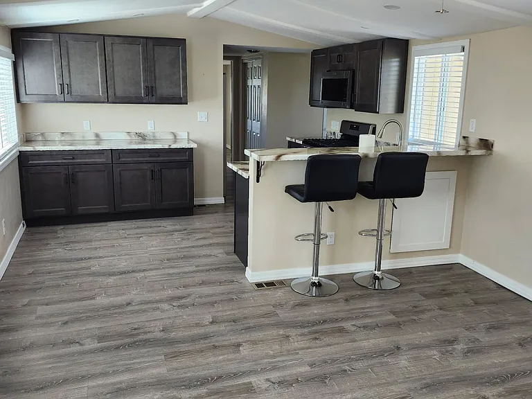 4220 E White Hill Way — Photo 3