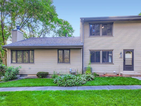 4387 Arden View Ct, Arden Hills, MN 55112