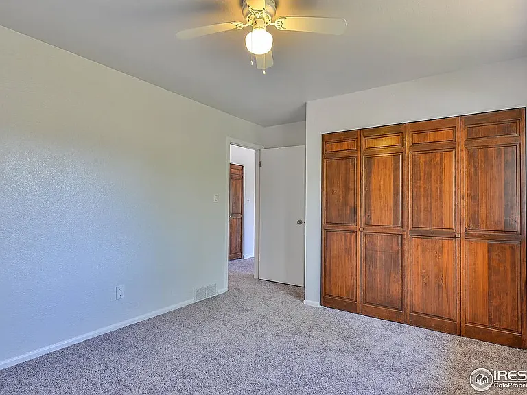 2601 Treemont Dr — Photo 17