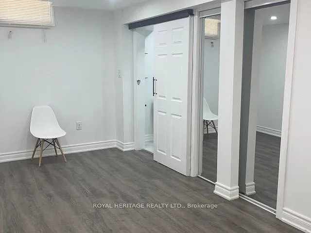 436 Sparrow Cir — Photo 11