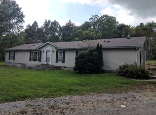 590 Canoe Branch Rd, Castalian Springs, TN 37031