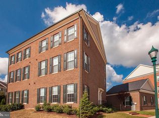 23510 Public House Rd, Clarksburg, MD 20871