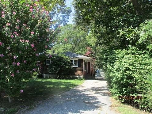 1st image of 58 Mill Dr