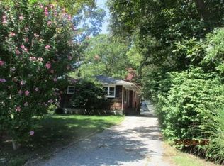 58 Mill Dr, Mastic Beach, NY 11951