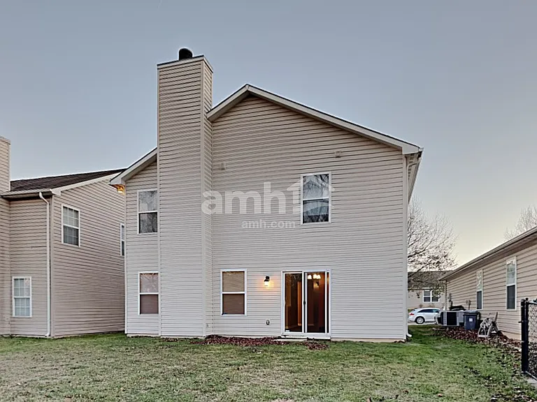 10224 Clear Sky Dr — Photo 17