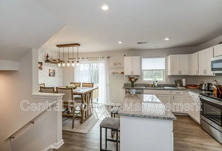 225 Coldwater Creek Ct — Photo 12
