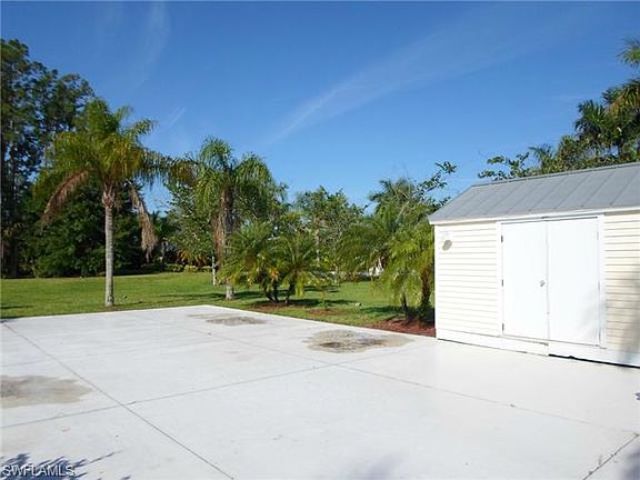 5th image of 3062 Gray Eagle Pkwy