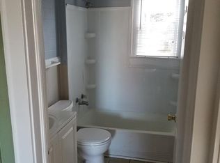 100 Phifer Dr, Spartanburg, SC 29303