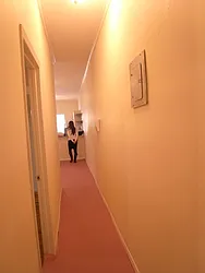 Rented by Authentic Realty