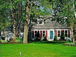 1st image of 27 Birch Glen Dr