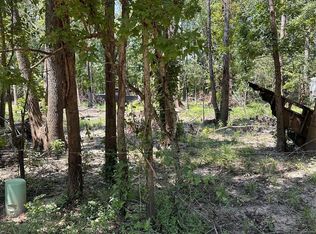 Private Road 6444, Dayton, TX 77535