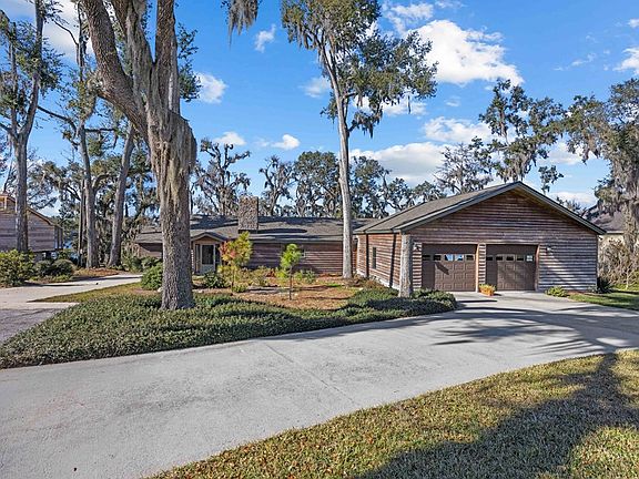 2nd image of 5322 Moss Oak Trl