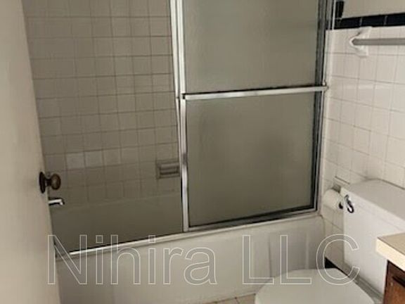 4th image of 310 W Broad St #B