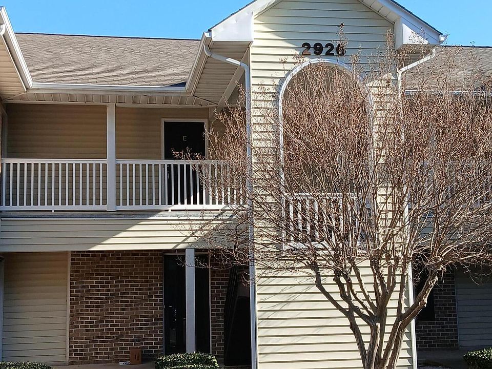 1st image of 2926 Mulberry Lane #E