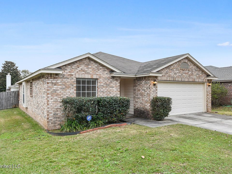 10225 English Manor Dr, Gulfport, MS 39503 Zillow