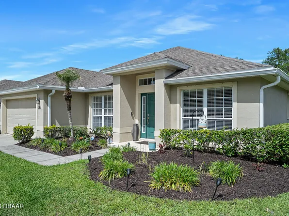 361 Perfect Dr, Daytona Beach, FL 32124