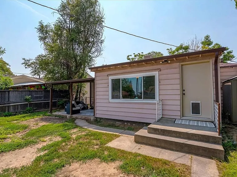 4860 Eliot St — Photo 16