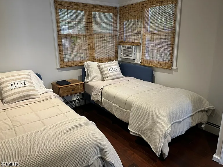 600 Warwick Tpke — Photo 15