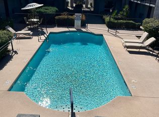 3230 E Pinchot Ave APT 32, Phoenix, AZ 85018