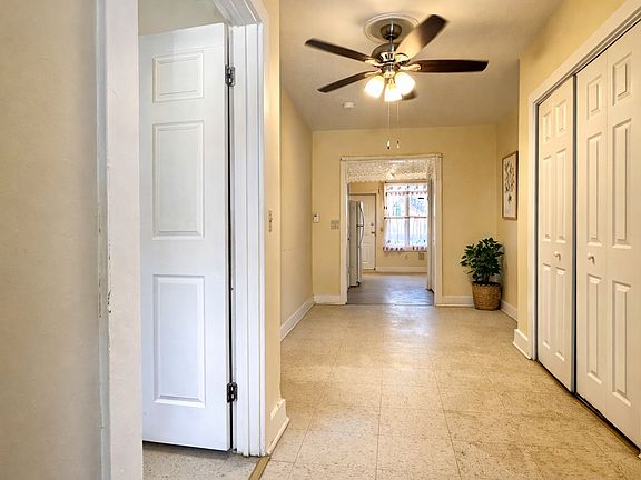 5th image of 144-146 Affleck St #1N