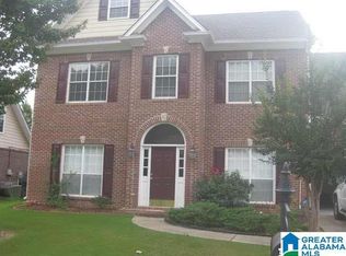 5549 Colony Ln, Birmingham, AL 35226