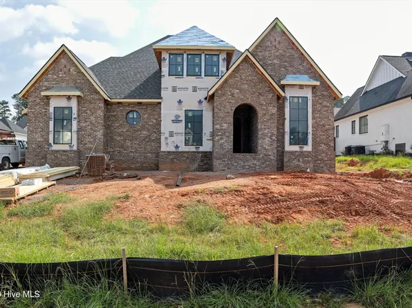 3156 Carillon Way, Evans, GA 30809