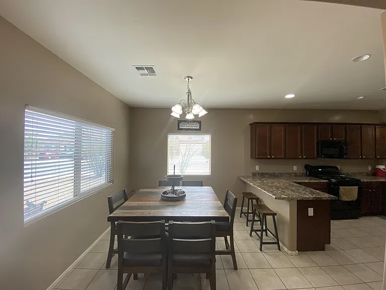 731 S Ramsay Pollard Pl — Photo 30