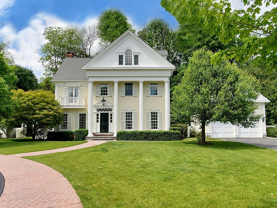 547 Main Street