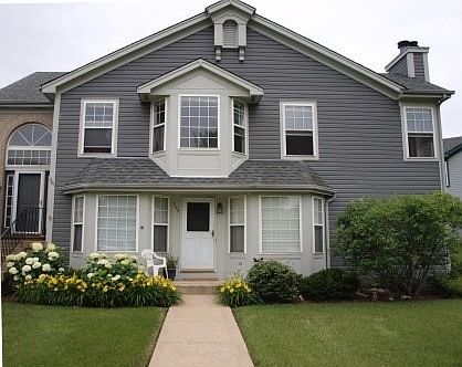 1st image of 299 Kresswood Dr #5C