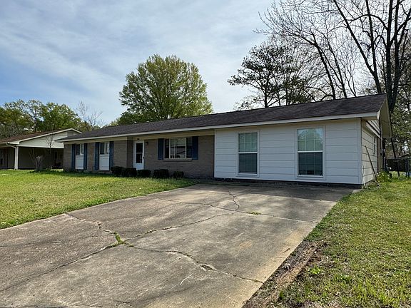 2nd image of 506 Meadowview Dr