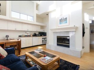 809 Hearst Ave STE B, Berkeley, CA 94710