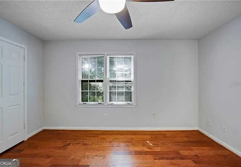176 Barone Pl NW — Photo 17