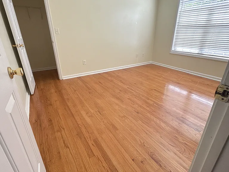 1315 Chandler Ridge Dr — Photo 7