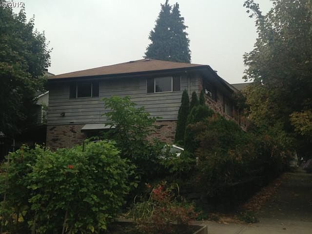 2nd image of 1303 NE 24th Ave