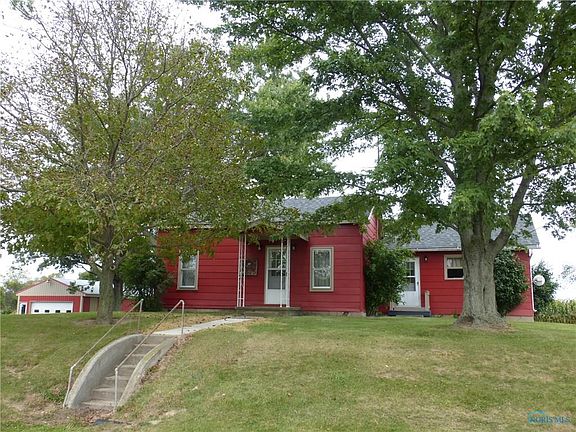 2nd image of 13886 County Road 4 50