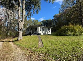 3226 Coal City Rd, Princewick, WV 25908