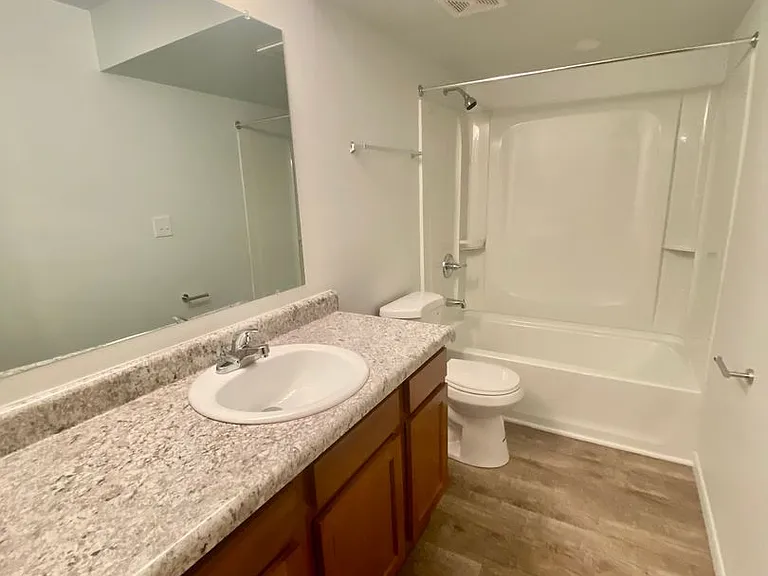 514 Emmet St — Photo 36