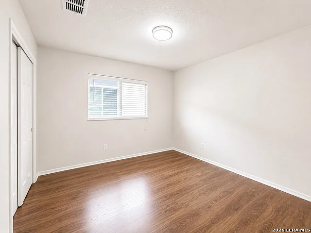 7634 Presidio Ledge — Photo 22
